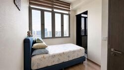 One Dusun Residences (D12), Apartment #599806051